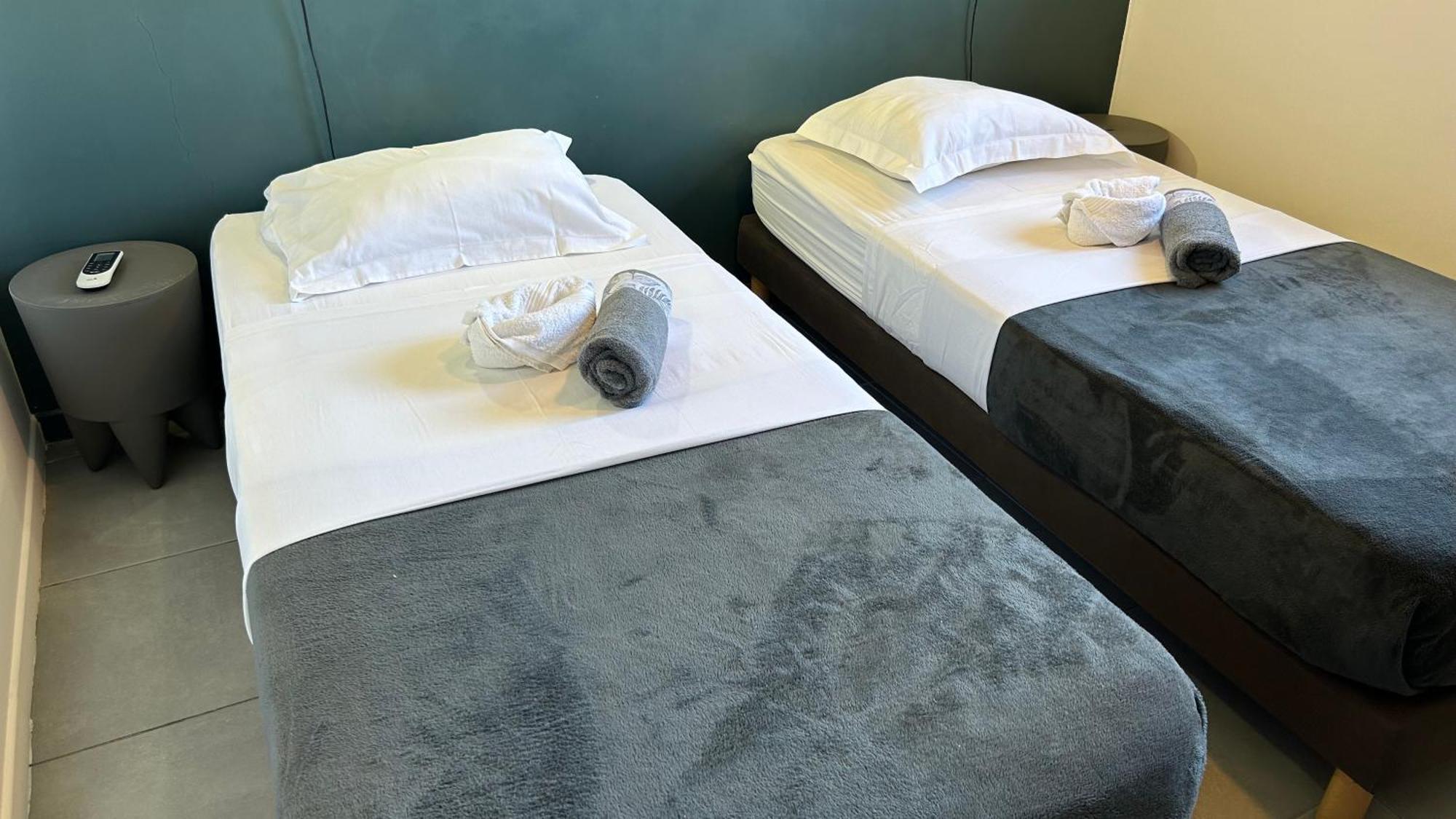 La Villa Jalna Grenadine Deux Chambres Et Piscine Privee Les Trois-Ilets Eksteriør bilde