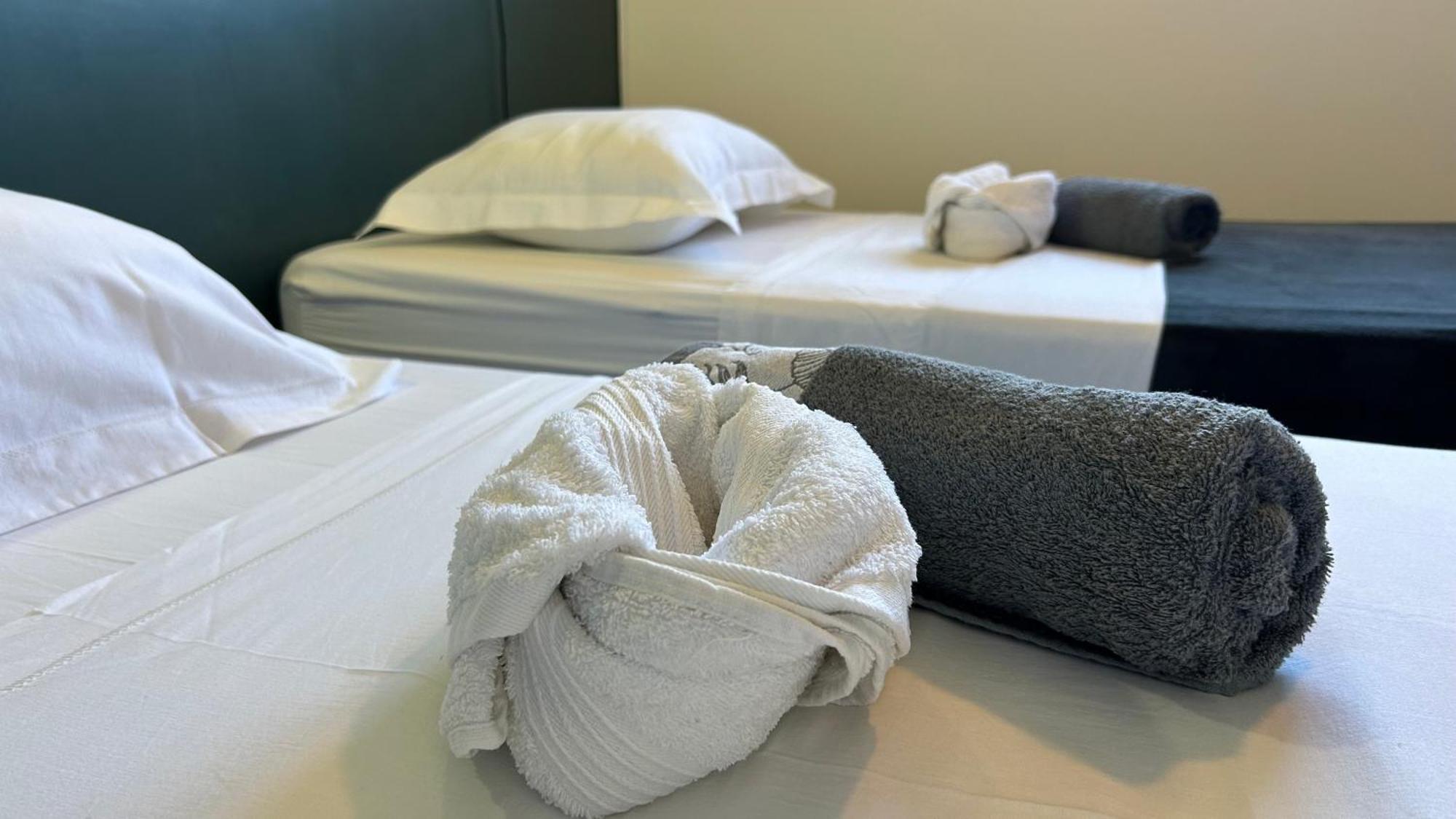 La Villa Jalna Grenadine Deux Chambres Et Piscine Privee Les Trois-Ilets Eksteriør bilde